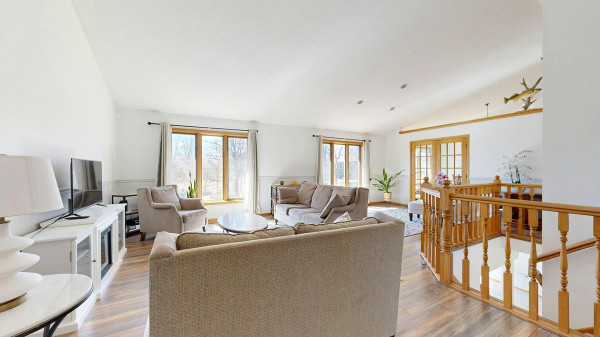 Μετακόμιση χωρίς άγχος: 7 essentials που κάνουν τη διαφορά