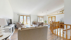 Μετακόμιση χωρίς άγχος: 7 essentials που κάνουν τη διαφορά