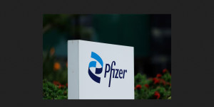 FDA: «Πράσινο φώς» σε φάρμακο της Pfizer για την αιμορροφιλία σε παιδιά κάτω των 12 ετών