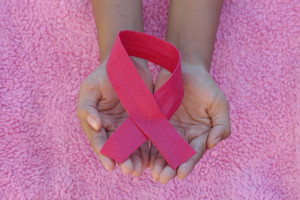Μειώθηκε ο κίνδυνος θανάτου για τις γυναίκες που διαγιγνώσκονται με πρώιμο καρκίνο του μαστού