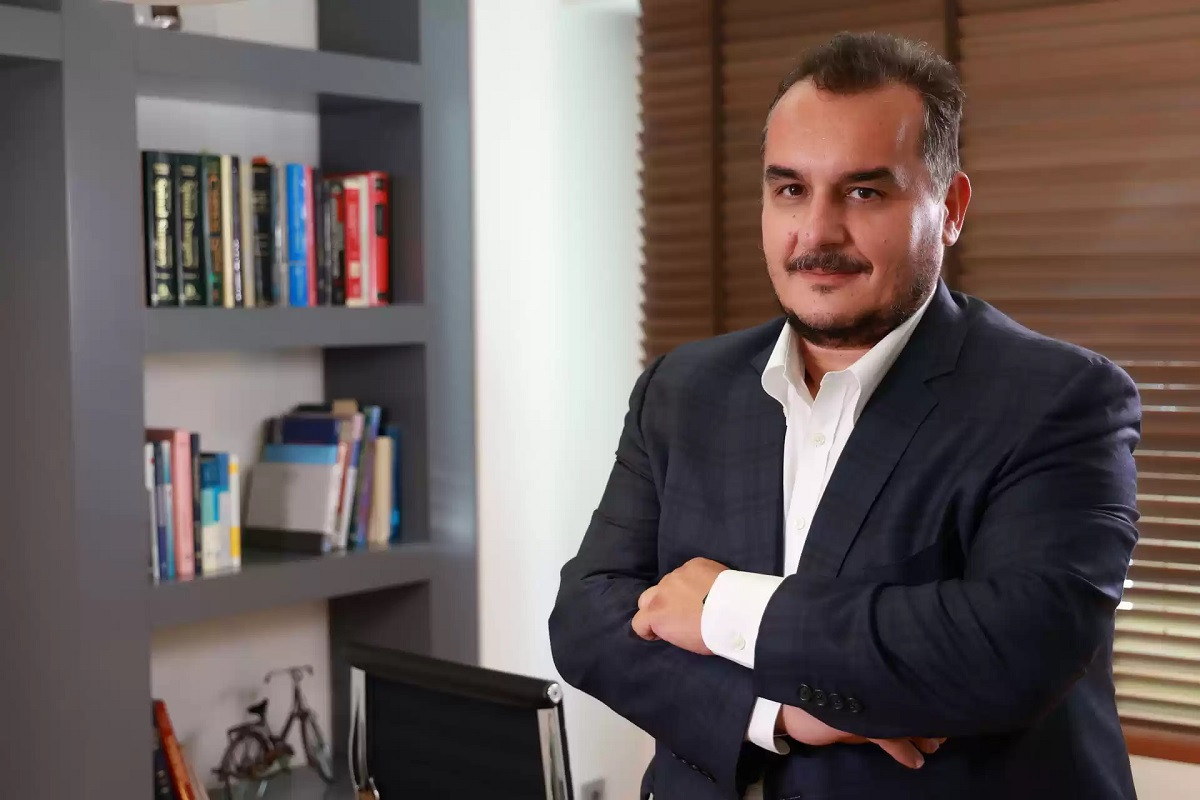 Κήλη Μεσοσπονδύλιου Δίσκου: Συμπτώματα και αντιμετώπιση