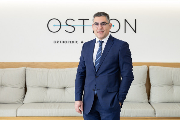 Οστεοπόρωση: Πώς σχετίζεται με το αδυνάτισμα;