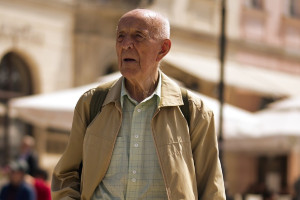 Κατάθλιψη: 6 συγκεκριμένα συμπτώματα στη μέση ηλικία αυξάνουν τον κίνδυνο άνοιας