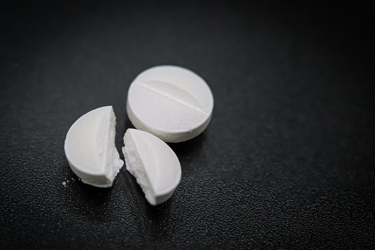 Roche: Αναμένεται να επενδύσει 50 δισ. δολάρια στις ΗΠΑ μέσα στα 5 επόμενα χρόνια