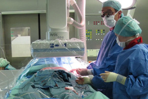 Η Τεχνητή Νοημοσύνη αλλάζει την ιατρική εκπαίδευση – Τι προτείνουν ειδικοί στο JAMA