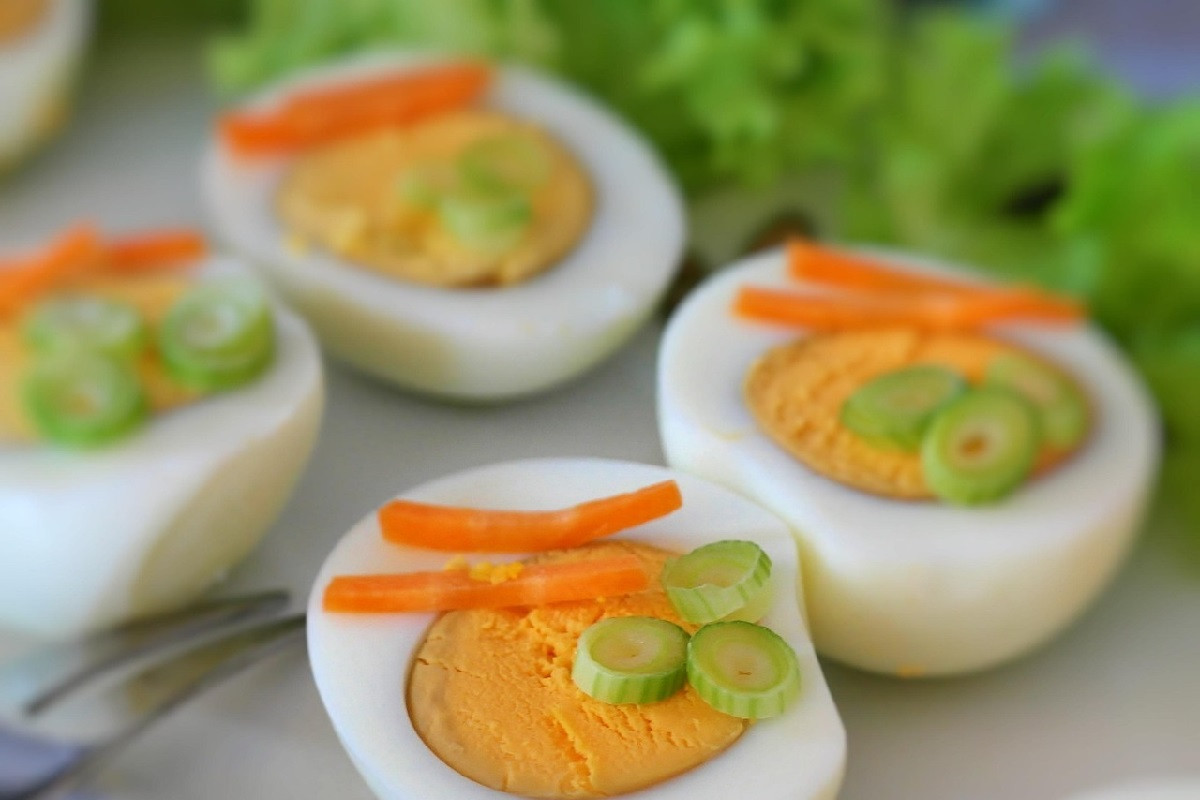 Η σωστή ώρα για να φάτε την πρωτεΐνη σας – Τι συμβουλεύουν διαιτολόγοι