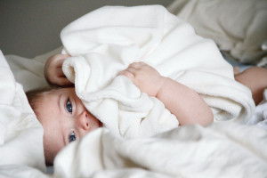 Παιδιά έχουν γενετική προδιάθεση για κακό ύπνο - Τι αναφέρει μελέτη