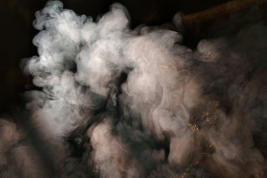 Τι έδειξε η μεγαλύτερη μελέτη πάνω στη χρήση της κάνναβης