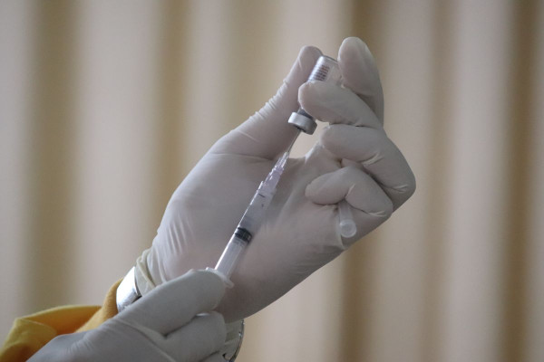 &Pi;ό&tau;&epsilon; &pi;&rho;έ&pi;&epsilon;&iota; &nu;&alpha; &kappa;ά&nu;&omicron;&upsilon;&mu;&epsilon; &tau;&omicron; &epsilon;&mu;&beta;ό&lambda;&iota;&omicron; &tau;&eta;&sigmaf; &gamma;&rho;ί&pi;&eta;&sigmaf; &kappa;&alpha;&iota; &tau;&omicron;&upsilon; &kappa;&omicron;&rho;&omega;&nu;&omicron;ϊ&omicron;ύ