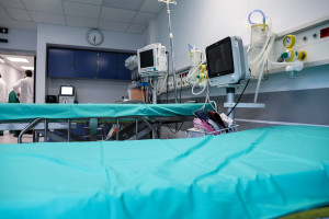 Χωρίς έξοδο από τα νοσοκομεία 800 άνθρωποι λόγω ανύπαρκτης πρόνοιας