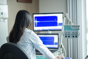 Κρήτη: Αποσωληνώθηκε η 3χρονη που νοσηλεύεται στη ΜΕΘ Παίδων του ΠΑΓΝΗ