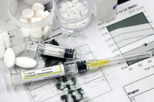 Βιταμίνη D3 σε νανογαλάκτωμα: Ελπιδοφόρα αποτελέσματα στα συμπτώματα του αυτισμού