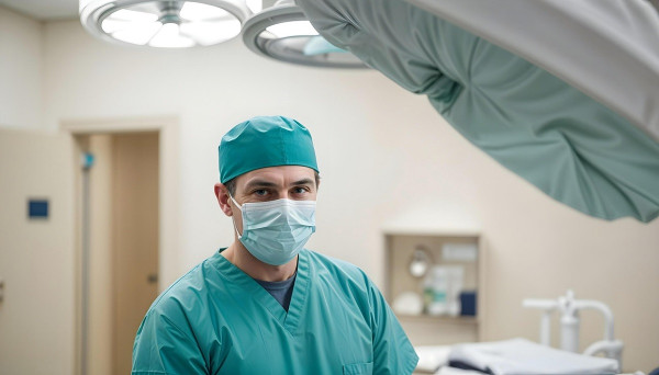 Τορίνο: Πρωτοποριακή μεταμόσχευση καρδιάς από Ελληνίδα δότρια