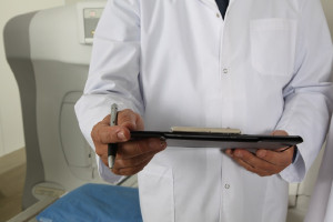 «Καμπανάκι» για τα συμβάντα στα επείγοντα: Κατακόρυφη αύξηση υποθέσεων ιατρικής ευθύνης στα δικαστήρια