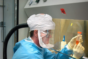 ΙΣΑ: Συζητήθηκαν σε ευρεία σύσκεψη τα προβλήματα των εργαστηριακών γιατρών