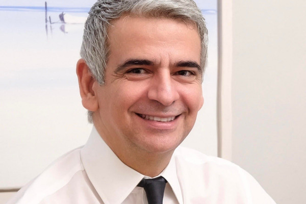 Εγκυμοσύνη και καύσωνας: Οδηγίες προστασίας