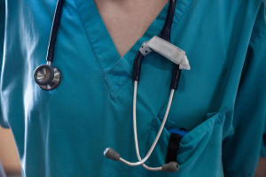 Καταγγελία ΕΙΝΑΠ: Το 400% αγγίζει η πληρότητα σε παθολογικές κλινικές