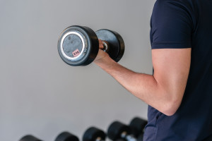 Η καλύτερη άσκηση μετά τα 40 – Τι προτείνει ένας καρδιολόγος
