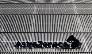 AstraZeneca: Νέα επένδυση 405 εκατ. δολαρίων στο Ηνωμένο Βασίλειο