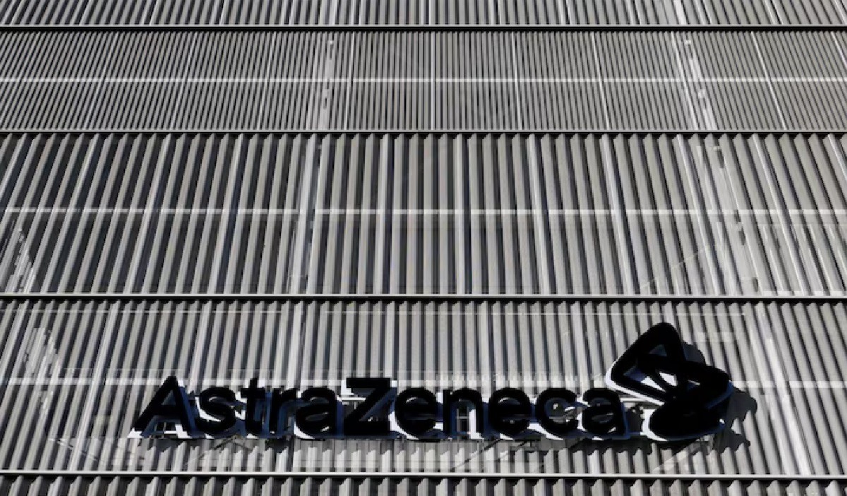 AstraZeneca: Νέα επένδυση 405 εκατ. δολαρίων στο Ηνωμένο Βασίλειο