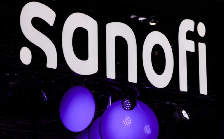 Sanofi: Υπογραφή συμφωνίας με την Kali Therapeutics