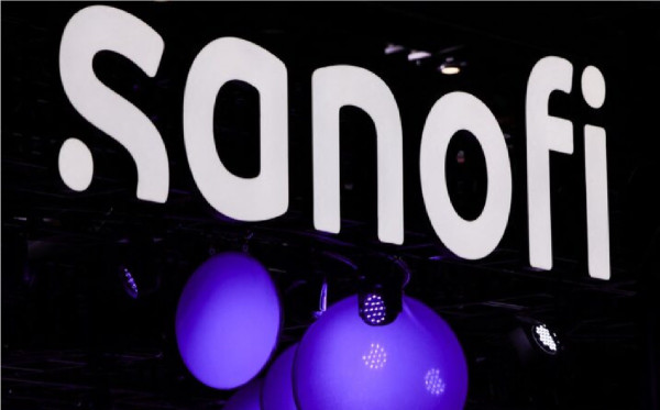 Sanofi: Υπογραφή συμφωνίας με την Kali Therapeutics