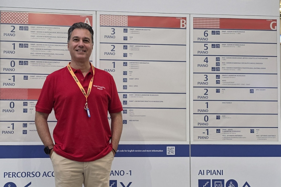 Όγκοι στη βάση του κρανίου: Οι αλλαγές στη χειρουργική αντιμετώπισή τους