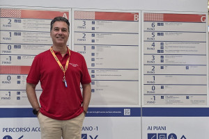 Όγκοι στη βάση του κρανίου: Οι αλλαγές στη χειρουργική αντιμετώπισή τους