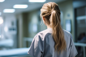 Αντιμετώπιση του καρκίνου του ενδομητρίου - Τα νεότερα δεδομένα από τη μελέτη PORTEC-3
