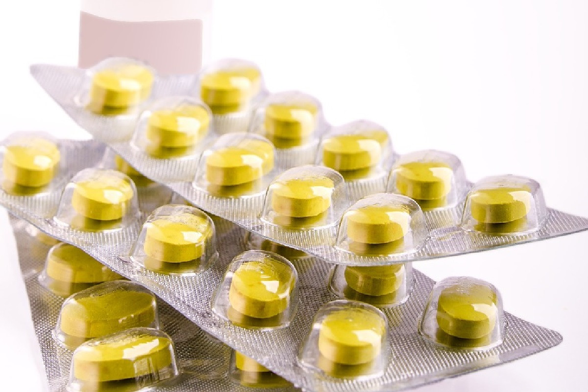 Οι ΗΠΑ ετοιμάζονται να επιταχύνουν την έγκριση ορισμένων γενόσημων φαρμάκων