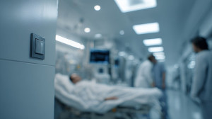 Ιός Δυτικού Νείλου: 6 κρούσματα στην Κρήτη – 78χρονος νοσηλεύεται στη ΜΕΘ