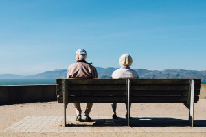 Πόσα υγιή χρόνια ζουν οι Ευρωπαίοι - Η θέση της Ελλάδας