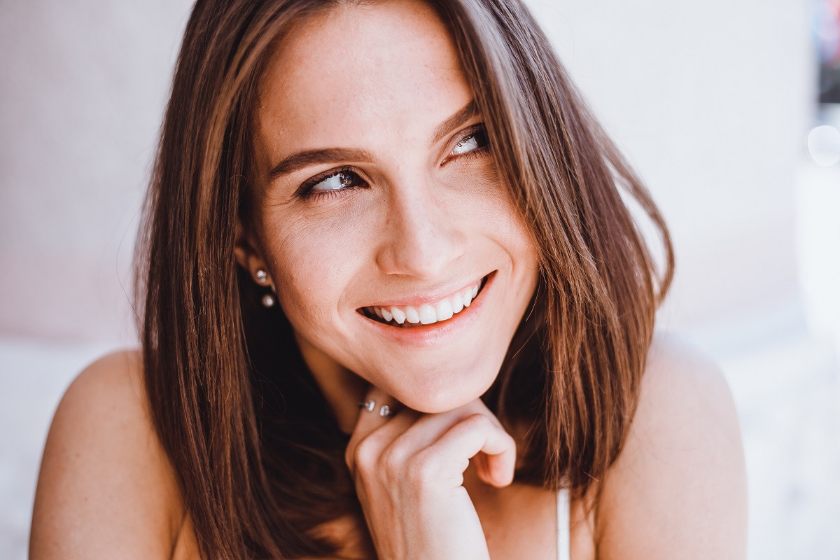 Βιταμίνη Ε: Ο ρόλος της στη υγεία του δέρματος και των μαλλιών