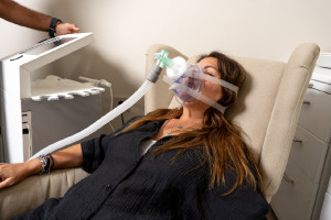 ZOE Medical Regeneration Clinic: Η επόμενη γενιά στην κυτταρική αναγέννηση