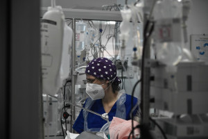 Απογευματινά χειρουργεία: Ακυρώνονται στην πράξη - 102.000 ασθενείς στις λίστες αναμονής