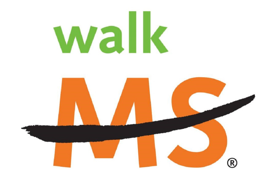 Πανελλήνιος Συμβολικός Περίπατος - «Περπατάμε για την Πολλαπλή Σκλήρυνση»