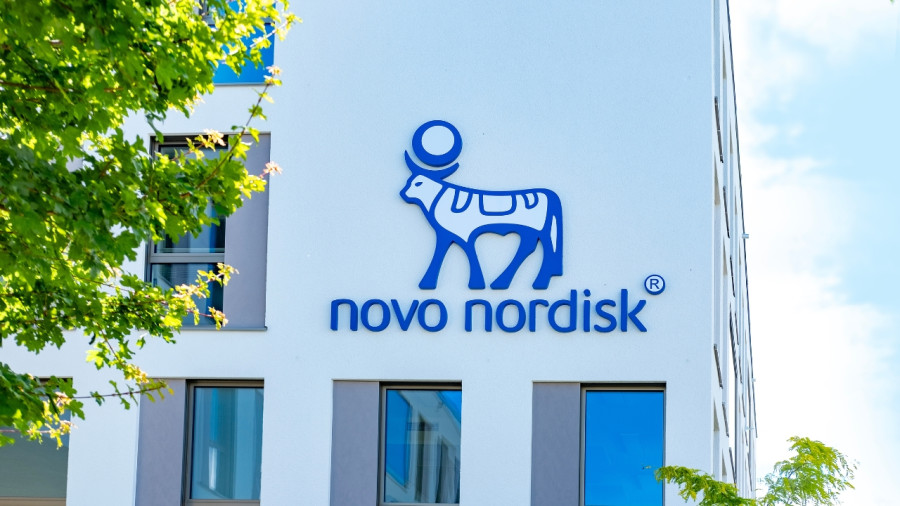 Novo Nordisk Hellas: Όλα όσα πρέπει να γνωρίζετε για την ασφαλή πρόσβαση στα φαρμακευτικά προϊόντα