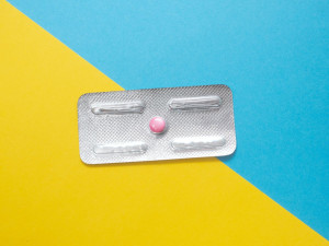 Αργεντινή: Επιτρέπει να αγοράζεται το χάπι της επόμενης ημέρας στο φαρμακείο