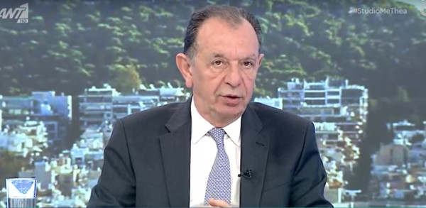 Τι χρειάζεται να γνωρίζουν οι καρδιοπαθείς για το καλοκαίρι