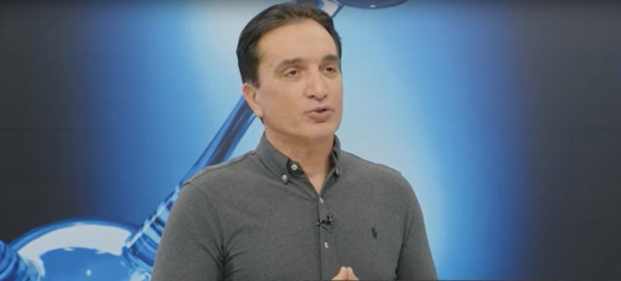 Άσθμα: Συμπτώματα, παράγοντες κινδύνου και αντιμετώπιση