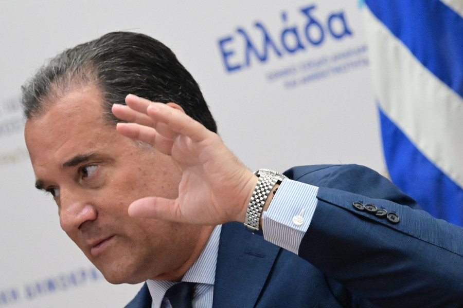 «Βραχιολάκι» στα Επείγοντα: Ουσιαστική μεταρρύθμιση ή επικοινωνιακό σόου;