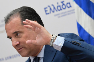 «Βραχιολάκι» στα Επείγοντα: Ουσιαστική μεταρρύθμιση ή επικοινωνιακό σόου;
