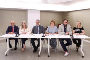 ΣΕΙΒ: Στο επίκεντρο η υποχρηματοδότηση του ΕΟΠΥΥ στα ιατροτεχνολογικά υλικά για τον διαβήτη