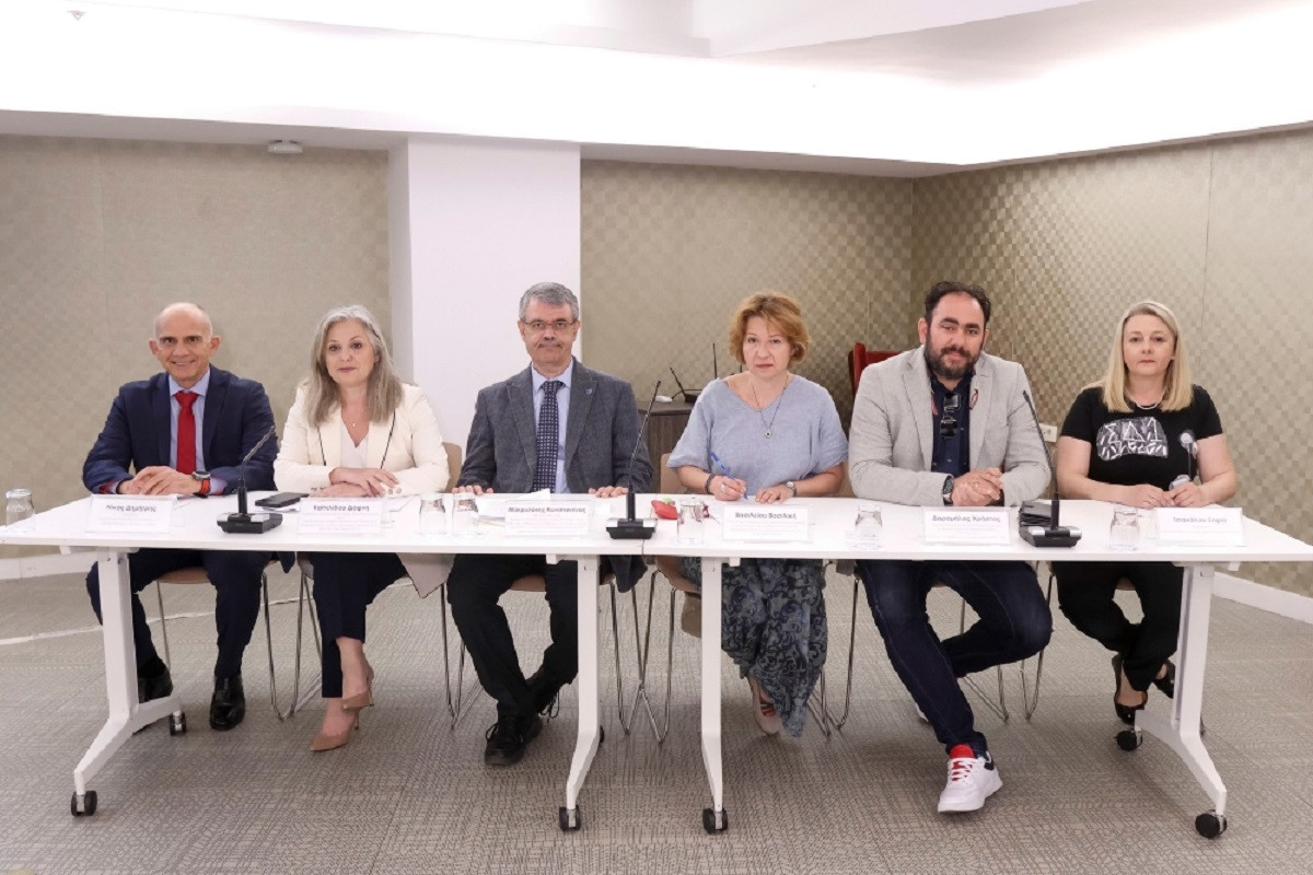 ΣΕΙΒ: Στο επίκεντρο η υποχρηματοδότηση του ΕΟΠΥΥ στα ιατροτεχνολογικά υλικά για τον διαβήτη