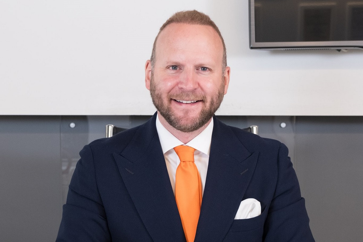 Η «νέα πυραμίδα» διατροφής: Τι αλλάζει πραγματικά;