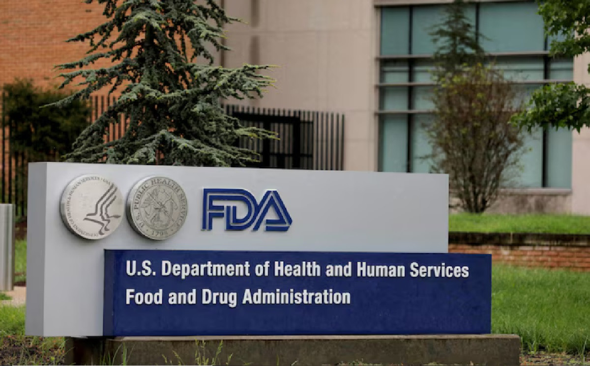 FDA: Έδωσε την έγκρισή του για το νευρικό μόσχευμα της Axogen