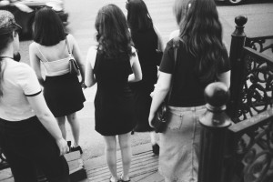 SkinnyTok: Πώς η «μόδα» στα social media πυροδοτεί διατροφικές διαταραχές