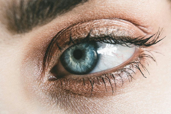 Πώς συνδέονται βακτήρια του εντέρου με σοβαρές παθήσεις στα μάτια