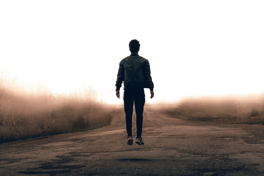 Ογκολόγος: Τα 6 «αθώα» συμπτώματα του καρκίνου που δεν πρέπει ποτέ να αγνοούν οι άνδρες