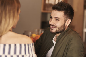 Γιατί δεν μπορείτε να βρείτε τον κατάλληλο σύντροφο;